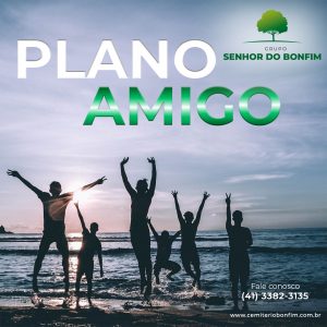 Plano Amigo