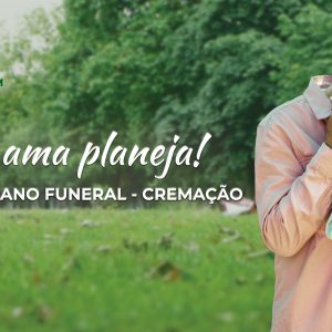 Plano Funeral