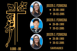 Nacional 3 N 3 F