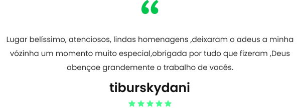 feedback cemiterio bonfim 1
