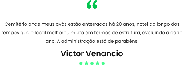 feedback cemiterio bonfim 4